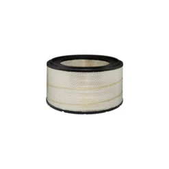 Baldwin - PA2653 Outer Air Element Filter(Baldwin Pa2653 Outer Air Element Filter)