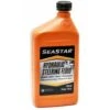Teleflex - Seastar Hydraulic Steering Fluid - Quart(Teleflex Seastar Hydraulic Steering Fluid Quart) -Seagear Marine Shop 2396