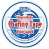 MDR - 1" X 25' Chafing Tape(Mdr 1 X 25 Chafing Tape) 2 MDR - 1" X 25' Chafing Tape(Mdr 1 X 25 Chafing Tape) -Seagear Marine Shop 2414