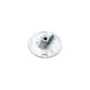 Camp - Mercury Outdrive Zinc W/Thread (762145)(Camp Mercury Outdrive Zinc W Thread 762145)