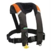 Kent - A-33 Automatic Stole Insight Inflatable Vest - Orange - Universal(Kent A 33 Automatic Stole Insight Inflatable Vest Orange Universal) 2 Kent - A-33 Automatic Stole Insight Inflatable Vest - Orange - Universal(Kent A 33 Automatic Stole Insight Inflatable Vest Orange Universal) -Seagear Marine Shop 2fbef842 6a14 4e0f 8783 dd2fa46be5f4 1.9de5cf6ef714d0f2cf83041b6056a852