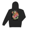 Dark Seas - Kingdom Fire Pullover(Dark Seas Kingdom Fire Pullover) -Seagear Marine Shop 301100136 HCH 1 900x900 875a98f3 4a2d 453f b99b 7f0c26d6b3b7