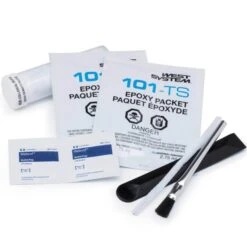 West System - Handy Repair Pack(West System Handy Repair Pack)