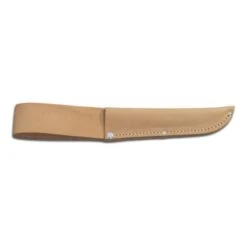 Dexter Russell - Leather Sheath Up To 6" Blades(Dexter Russell Leather Sheath Up To 6 Blades)