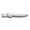 Dexter Russell - V-Lo Knife Scabbard Up To 9" Blade(Dexter Russell V Lo Knife Scabbard Up To 9 Blade)
