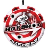 Airhead - Hot Shot 2(Airhead Hot Shot 2) 2 Airhead - Hot Shot 2(Airhead Hot Shot 2) -Seagear Marine Shop 37878