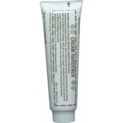 Evercoat - White Cream Hardener 4 Oz(Evercoat White Cream Hardener 4 Oz)
