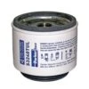 RACOR - S3240TUL Fuel Filter Water Separator(Racor S3240tul Fuel Filter Water Separator) -Seagear Marine Shop 39999