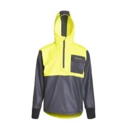 GrundensNeptune Thermo Anorak(Grundens Neptune Therm Pullover)