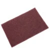 3M - Scotch-Brite Maroon General Purpose Hand Pad(3m 3m Scotch Brite Maroon General Purpose Hand Pad) 2 3M - Scotch-Brite Maroon General Purpose Hand Pad(3m 3m Scotch Brite Maroon General Purpose Hand Pad) -Seagear Marine Shop 3m scotch brite pads 50