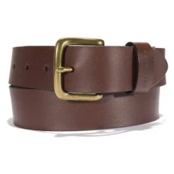 Carhartt - Journeyman Belt(Carhartt Journeyman Belt)
