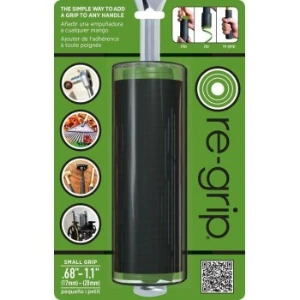 Preval - Re-Grip(Preval re grip) Preval - Re-Grip(Preval Re Grip) -Seagear Marine Shop 40998 1