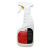 3M - Sharpshooter 19344 Cleaner/Degreaser - 1 Qt Bottle(3m Sharpshooter 19344 Cleaner Degreaser 1 Qt Bottle)