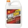 Shell - DEX-COOL 50/50 Extended Life Antifreeze/Coolant(Shell Dex Cool 50 50 Extended Life Antifreeze Coolant) 2 Shell - DEX-COOL 50/50 Extended Life Antifreeze/Coolant(Shell Dex Cool 50 50 Extended Life Antifreeze Coolant) -Seagear Marine Shop 41422