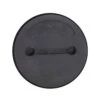 Perko - Spare Gas Deck Fill Cap ONLY 11/2" Hose(Perko Spare Gas Deck Fill Cap Only 11 2 Hose)