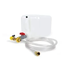 Camco - Do It Yourself Winterizer Kit(Camco Do It Yourself Winterizer Kit)