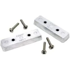 Camp - Bennett Trim Tab Kit (BNT1)(Camp Bennett Trim Tab Kit Bnt1)