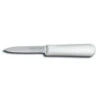 Dexter Russell - Sani-Safe 3 1/4" Scalloped Paring Knife(Dexter Russell Sani Safe 3 1 4 Scalloped Paring Knife) -Seagear Marine Shop 43626