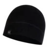 Buff - Polar Hat (Black)(Buff Polar Hat Black)