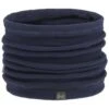 Buff - Polar Neckwarmer(Buff Polar Neckwarmer Solid Navy)