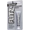 Flitz - Metal, Plastic, & Fiberglass Polish W/ Paint Restoere 1.76 Oz White(Flitz Metal Plastic Fiberglass Polish W Paint Restoere 1 76 Oz White)
