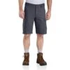 Carhartt- Rugged Flex Rigby Cargo Short(Carhartt Rugged Flex Rigby Cargo Short) -Seagear Marine Shop 44394