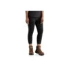 Carhartt - Women's Carhartt Force Fitted Lightweight Ankle Length Legging(Carhartt Womens Carhartt Force Fitted Lightweight Ankle Length Legging) 2 Carhartt - Women's Carhartt Force Fitted Lightweight Ankle Length Legging(Carhartt Womens Carhartt Force Fitted Lightweight Ankle Length Legging) -Seagear Marine Shop 44820 1