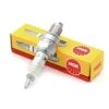 NGK - 6993 BKR6EKU Multi-Ground Spark Plug(Ngk 6993 Bkr6eku Multi Ground Spark Plug) -Seagear Marine Shop 45855