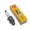 NGK - 1098 BR7HS-10 Nickel Spark Plug(Ngk 1098 Br7hs 10 Nickel Spark Plug)