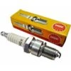 NGK - 5881 BKR7EKU Multi-Ground Spark Plug(Ngk 5881 Bkr7eku Multi Ground Spark Plug) -Seagear Marine Shop 45872