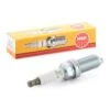 NGK - 6376 LFR5A-11 V-Power Spark Plug(Ngk 6376 Lfr5a 11 V Power Spark Plug)