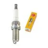 NGK - 3672 LFR6A-11 V-Power Spark Plug(Ngk 3672 Lfr6a 11 V Power Spark Plug)