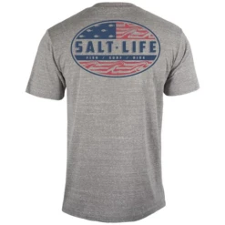 Salt Life - Amerifinz(Salt Life Amerifinz)