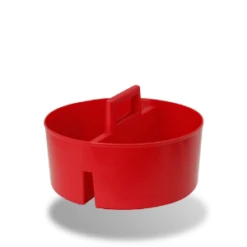 Shurhold - Bucket Caddy(Shurhold Bucket Caddy)