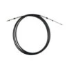 Teleflex - 33C Extreme Control Cable(Teleflex 33c Extreme Control Cable) 1 Teleflex - 33C Extreme Control Cable(Teleflex 33c Extreme Control Cable) -Seagear Marine Shop 48267