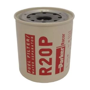RACOR - R20P Fuel Filter Water Separator(Racor r20p fuel filter water separator) RACOR - R20P Fuel Filter Water Separator(Racor R20p Fuel Filter Water Separator) -Seagear Marine Shop 48913