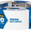 3M - Masking Tape For Multi-Surfaces(3m Masking Tape For Multi Surfaces) -Seagear Marine Shop 4919c5e5 e725 4260 951d 6f986bfe5074 1.39777ee29ff470463d858b1da0c4e403