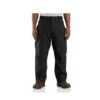 Carhartt - Men's Storm Defender Loose Fit Heavyweight Pant(Carhartt Mens Storm Defender Loose Fit Heavyweight Pant) -Seagear Marine Shop 49964 1