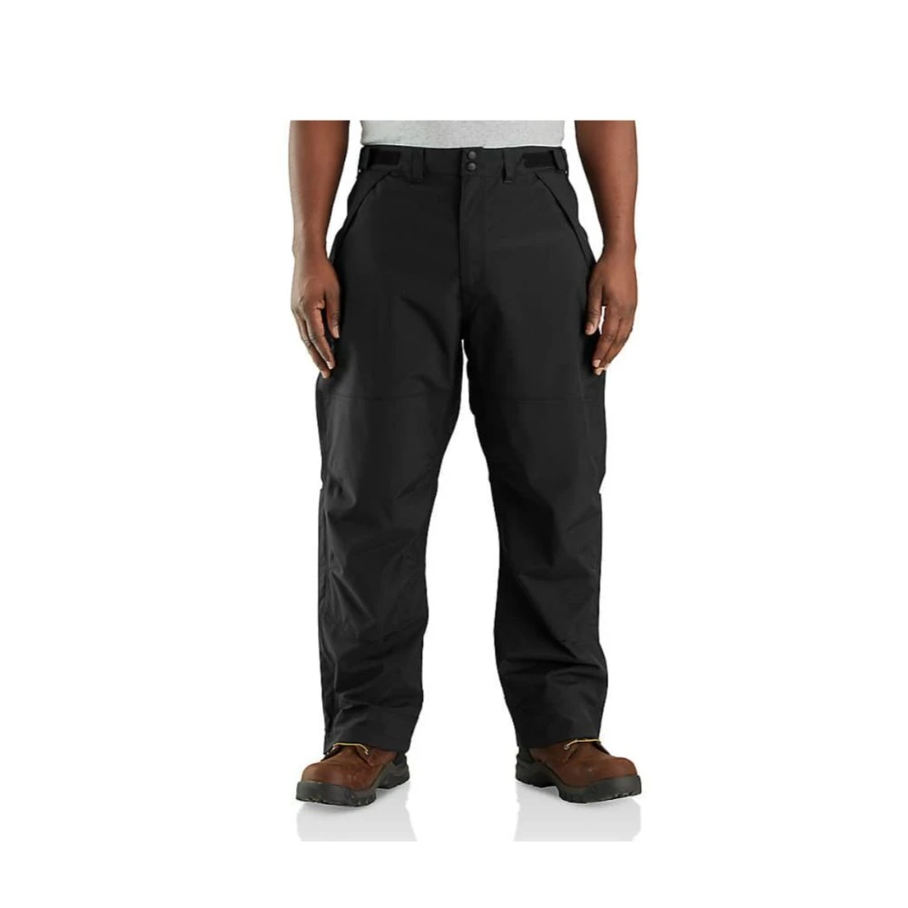 Carhartt - Men's Storm Defender Loose Fit Heavyweight Pant(Carhartt mens storm defender loose fit heavyweight pant) Carhartt - Men's Storm Defender Loose Fit Heavyweight Pant(Carhartt Mens Storm Defender Loose Fit Heavyweight Pant) -Seagear Marine Shop 49964 1