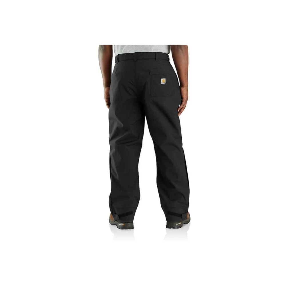 Carhartt - Men's Storm Defender Loose Fit Heavyweight Pant(Carhartt mens storm defender loose fit heavyweight pant) Carhartt - Men's Storm Defender Loose Fit Heavyweight Pant(Carhartt Mens Storm Defender Loose Fit Heavyweight Pant) -Seagear Marine Shop 49964 2