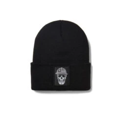 Ariat Men's Rebar Roughneck Watch Cap(Ariat Mens Rebar Roughneck Watch Cap 1)