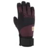 Carhartt - Women's Stoker Insulated Glove(Carhartt Womens Stoker Insulated Glove)