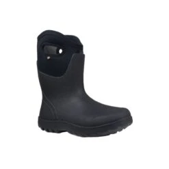 BOGS - Women's Neo-Classic Mid(Bogs Womens Neo Classic Mid)