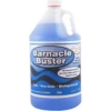 Trac Ecological - Barnacle Buster Marine Growth Remover 1 Gallon(Trac Ecological Barnacle Buster Marine Growth Remover 1 Gallon)