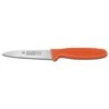 Dexter Russell - Sani-Safe 3 1/2" Net Twine Line Knife(Dexter Russell Sani Safe 3 1 2 Net Twine Line Knife) -Seagear Marine Shop 52085