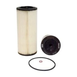 RACOR - Turbine 2020V2 V Series 2 Micron Replacement Cartridge Filter Element, FV & VMA Assemblies(Racor Turbine 2020v2 V Series 2 Micron Replacement Cartridge Filter Element Fv Vma Assemblies)