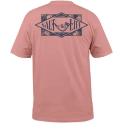 Salt Life - Chillin' Since 'O3(Salt Life Chillin Since O3)