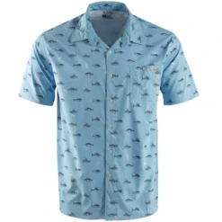 Salt Life - Bite On(Salt Life Bite On)