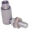 Teleflex - Quick Release Ball Joint 30 Series(Teleflex Quick Release Ball Joint 30 Series) -Seagear Marine Shop 53434