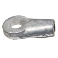 Teleflex - Aluminum Eye Terminal 30 Series(Teleflex Aluminum Eye Terminal 30 Series)